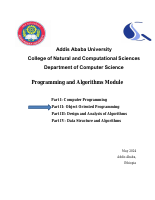 Object Oriented Programming (2).pdf